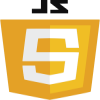 javascript-logo