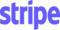 Stripe-logo