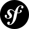 symfony-logo