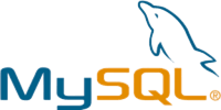 mysql-logo