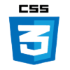 css-logo