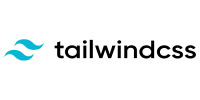 tailwind-logo